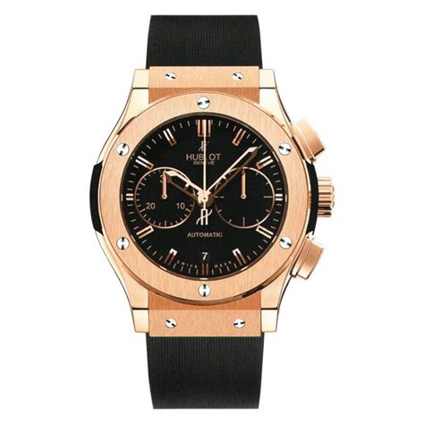 hublot prix tunisie|montre de luxe hublot.